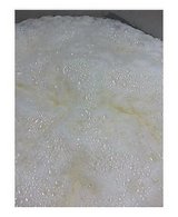 �����μ��졦��ˢ