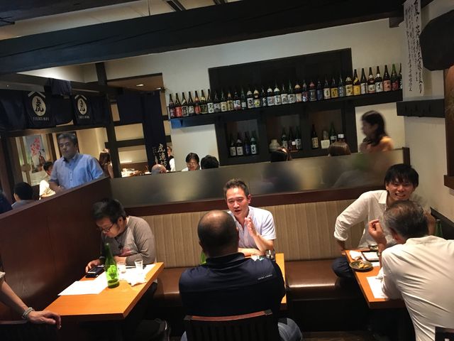 2019.8.23�̿�21 ��������