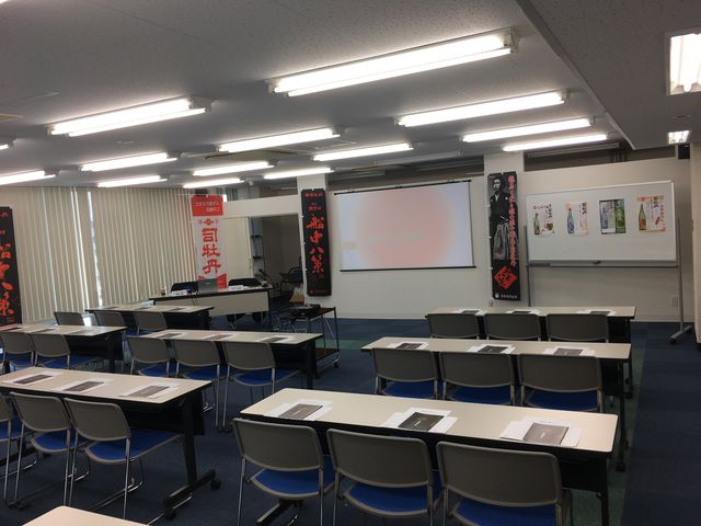 2019.6.20�̿�1 ���