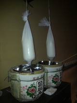 2012.2.24���ߤ���
