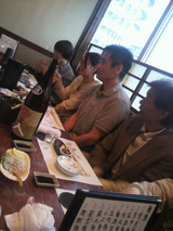 2012.5.24��������