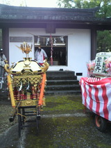 恵美須神社3