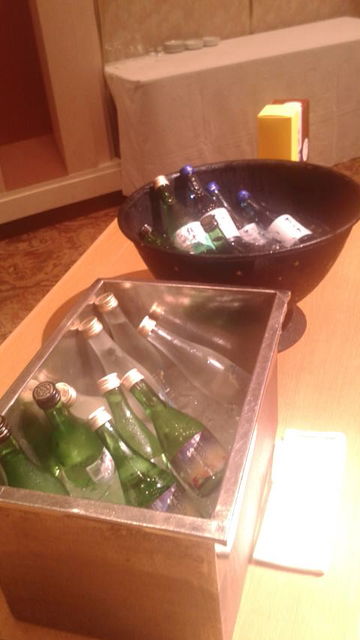 (4)�ں��򤤤�����