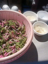 �������