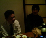 ��ë�������¼����