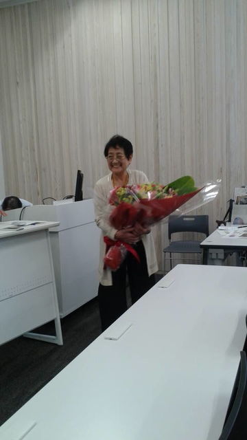 (8)���������˲�«