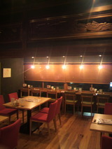 2012.9.7土佐茶カフェ.jpg