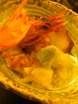 2013.1.10�ݤ�ʪ.jpg