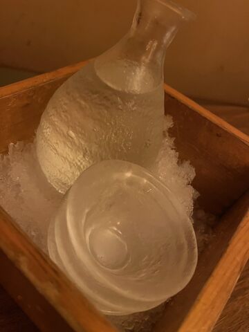 2025.12.13写真6 船中八策