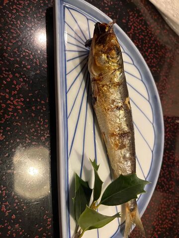 �̿�3  �ҥ��饮���亮