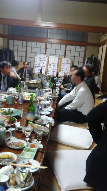 29(20)��������