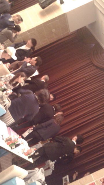 (6)�֡����ˤ�����