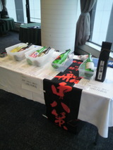 2012.11.14司牡丹ブース.jpg
