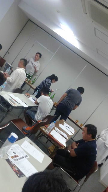 (10)������½�2