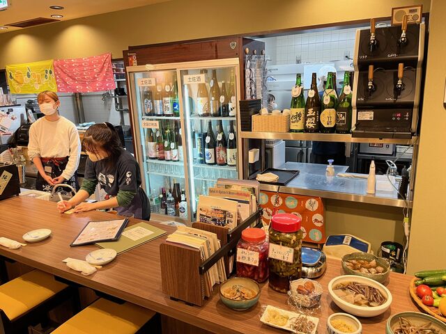 �̿�10  �����󥿡�����