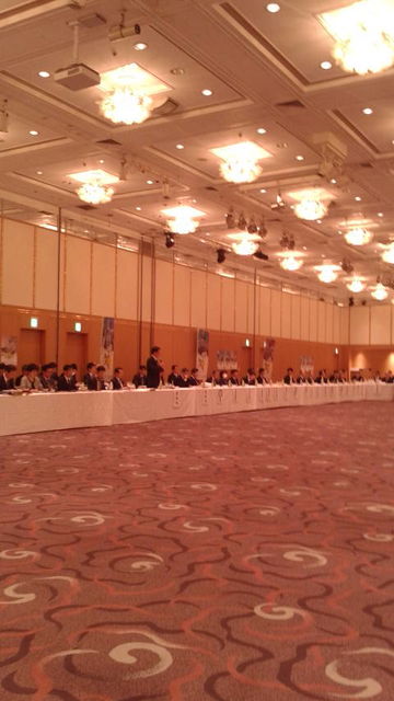 (2)ÈøºêÃλö¤µ¤ó³«²ñ°§»¢