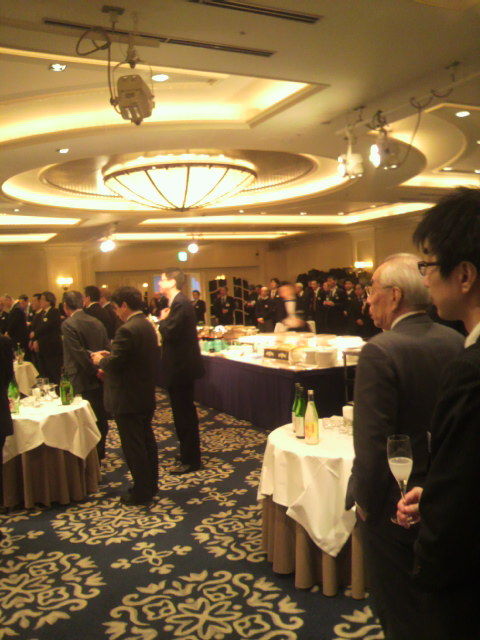 (11)���Ʋ�����