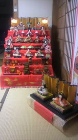 �֤ۤƤ��׿�����3