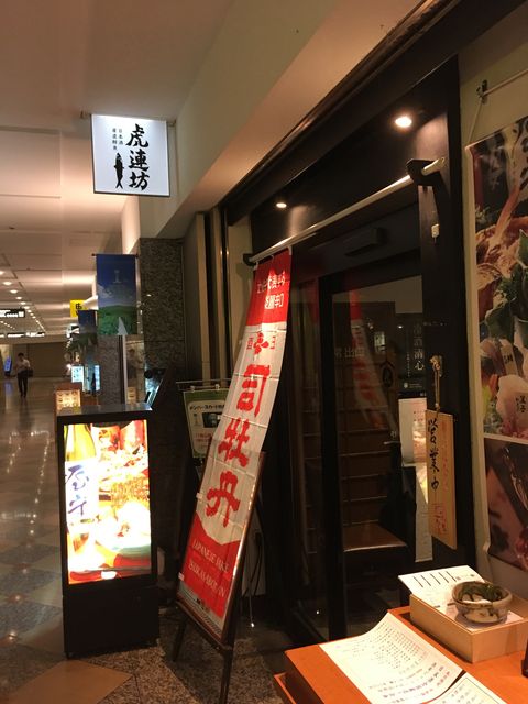 �̿�13 ��Ϣ˷2