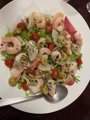 �̿�12  �������������ӥ��åȥ�����