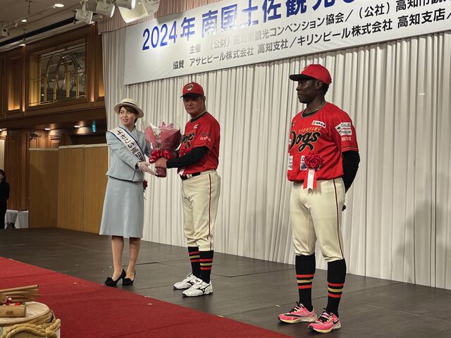 �̿�15  FD�견���Ĥ˲�«