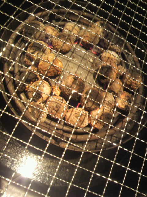 �ݤ��м��