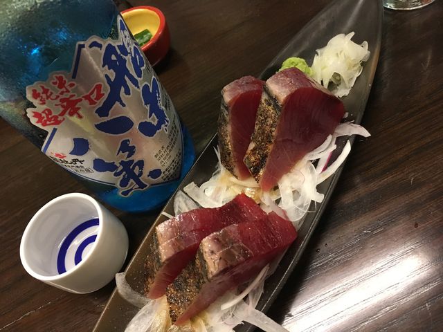�̿�16 ��������ȳ�α�������