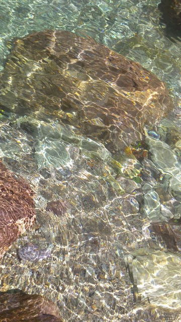 (7)������2