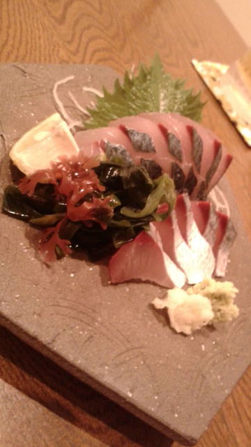 (5)���奵�лɿ�