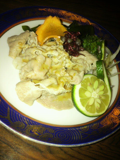 �ֲ���פε������