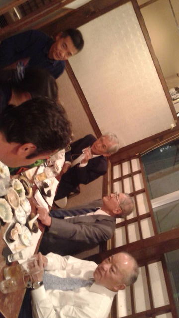 2018.5.17(12)��������