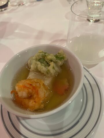 �̿�20  ���ߤ������ʪ