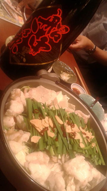 (33)���������桦��