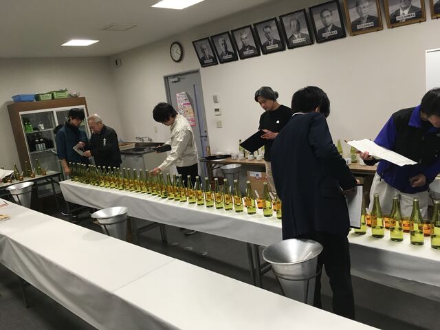 �̿�5 ���̸�������