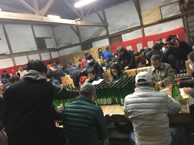 �̿�7 Ž��������2