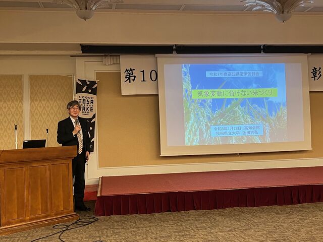 �̿�25  ����̾�������ֱ�