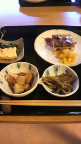 ランチ2