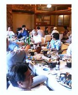 2006.7.18����