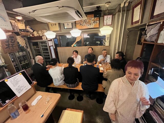 �̿�4  �����ͽ��ޤ�2