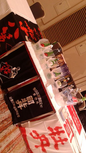 2018.8.6(2)�ʲ�ð�֡���2