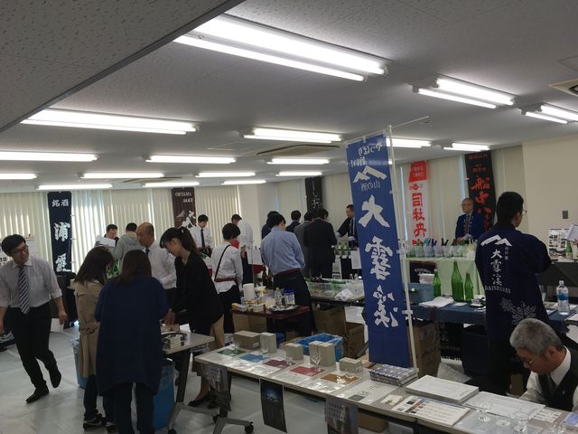 �̿�17 8���������