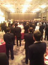 2012.1.7�������2
