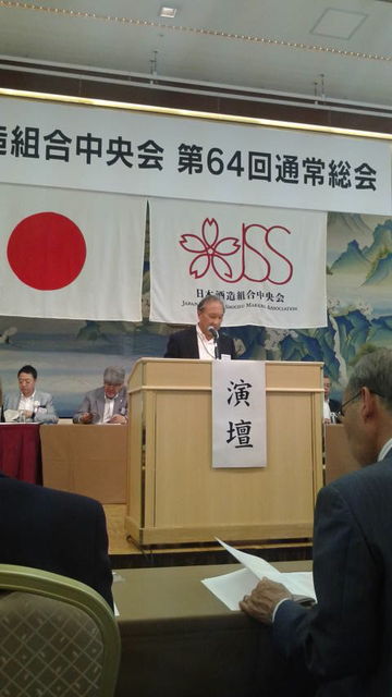 (16)�ƺ����