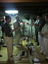 2011.3.3������