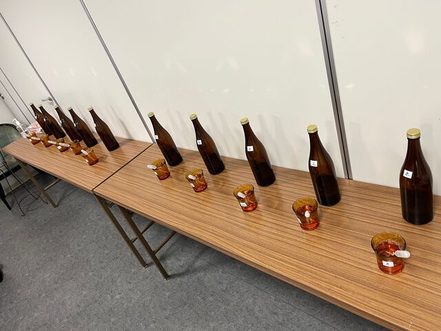 ¼Ì¿¿14 ¤¤¼ò¥º¥é¥ê