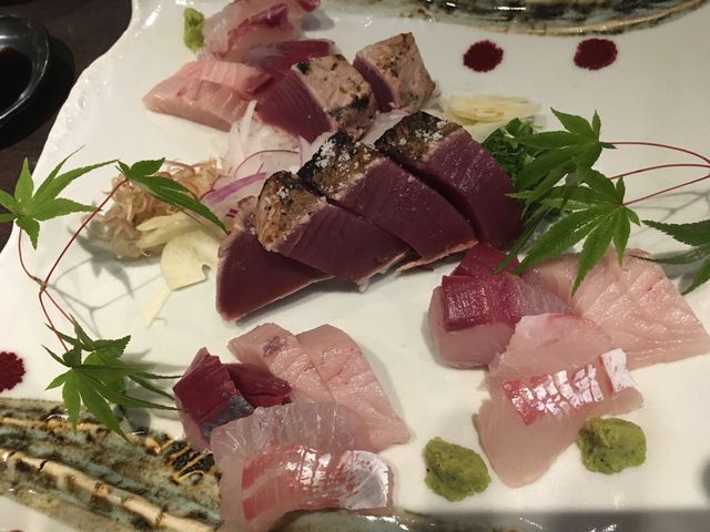 2019.11.5�̿�4 �ɿ�����