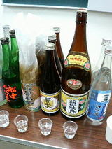 2008.4.11���ʼ�