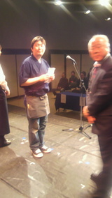 ͥ���Է��ꡪ