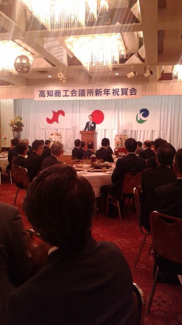 (20)����İ����˼�