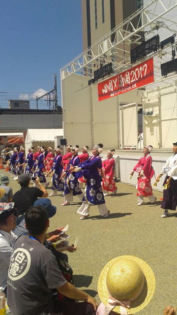 (22)�褵����